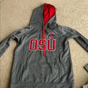 OSU Hoodie